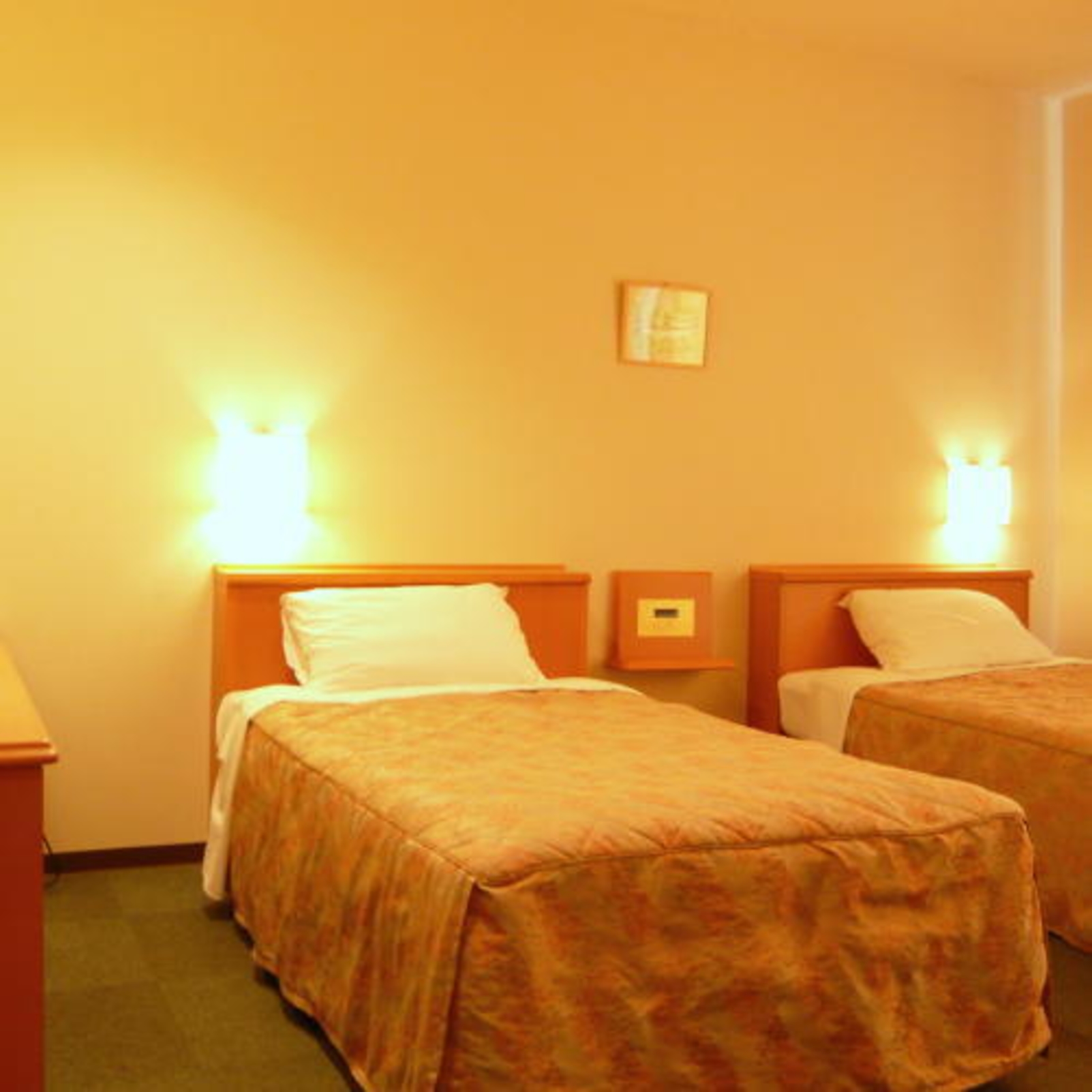 HOTEL AZ 宮崎高鍋店 設備・アメニティ・基本情報【楽天トラベル】 HOTEL AZ 宮崎高鍋店 設備・アメニティ・基本情報【楽天トラベル】